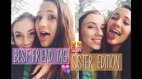 Tag: sister (popular)